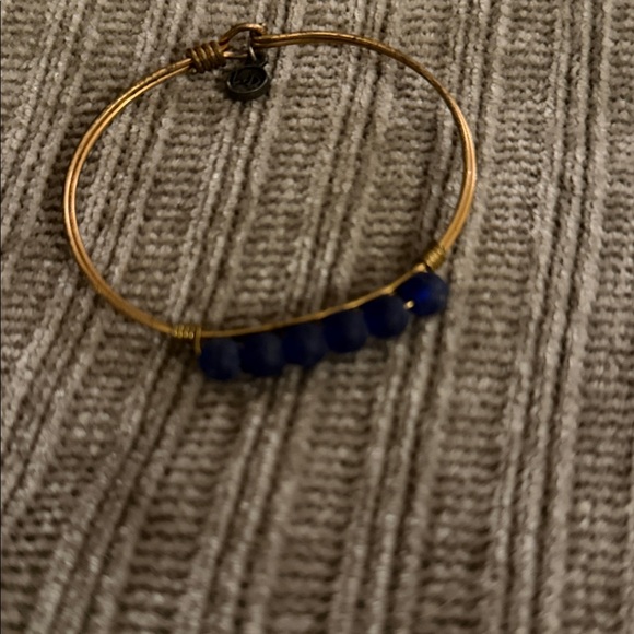 Luca + Dani - Picture 2 of 3